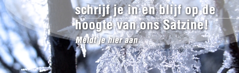 Download onze PDF WINTER