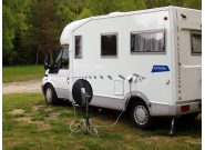 Opinie / Blogs: Vakantie weer