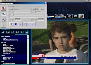 Dit fragment is opgenomen en wordt nu afgespeeld.