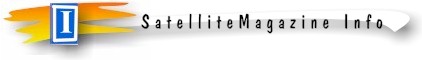 SatelliteMagazine Info