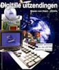 Digitale uitzendingen