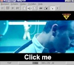 Bekijk het plaatje van WinTV in het groot.