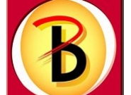 *