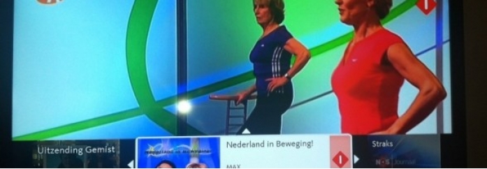 *