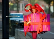 *